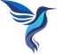 Lavure AI Logo